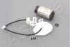 TOYOT 2322021132 Fuel Pump